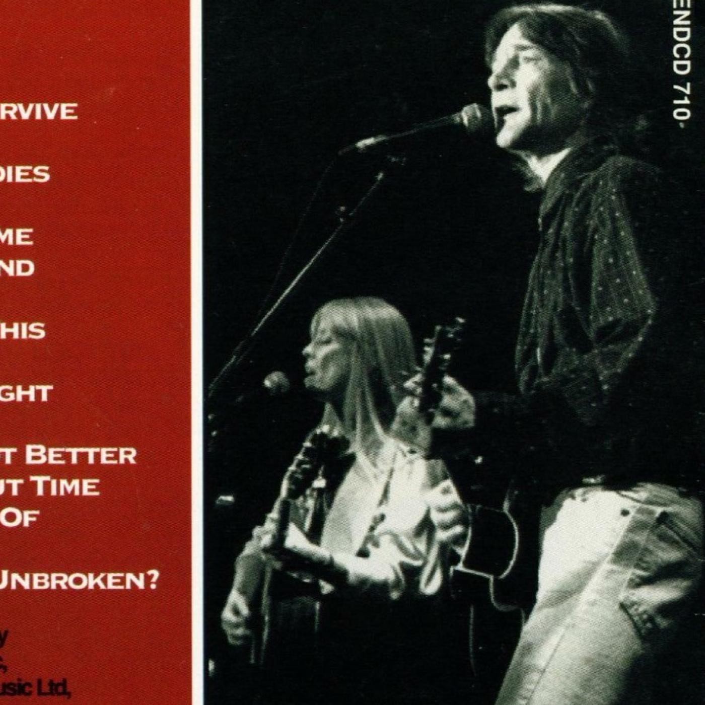 Podcast de Los Días de Vino y Rosas