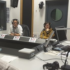 Tertulia sobre envejecimiento