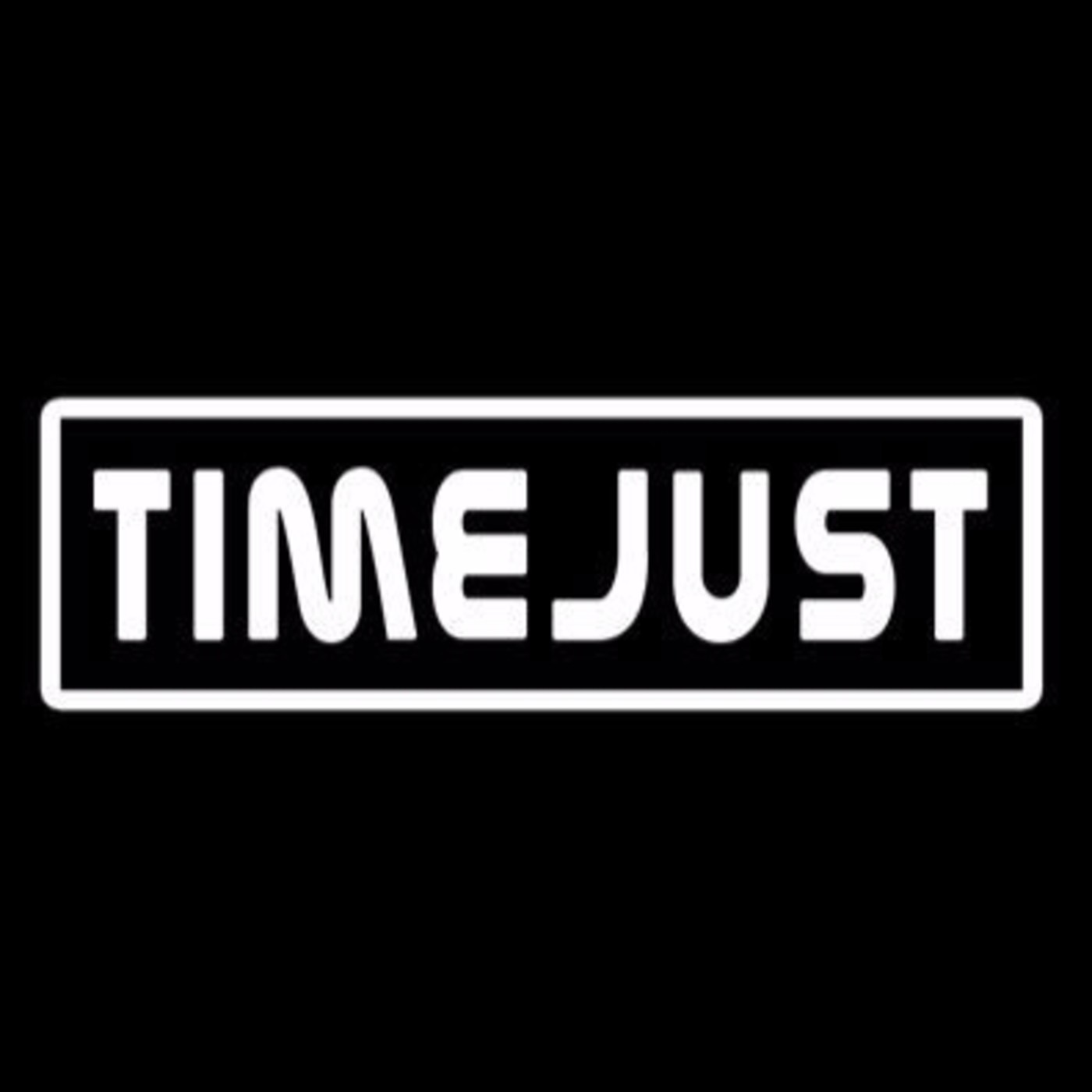 INFORMATIVOS TIMEJUST