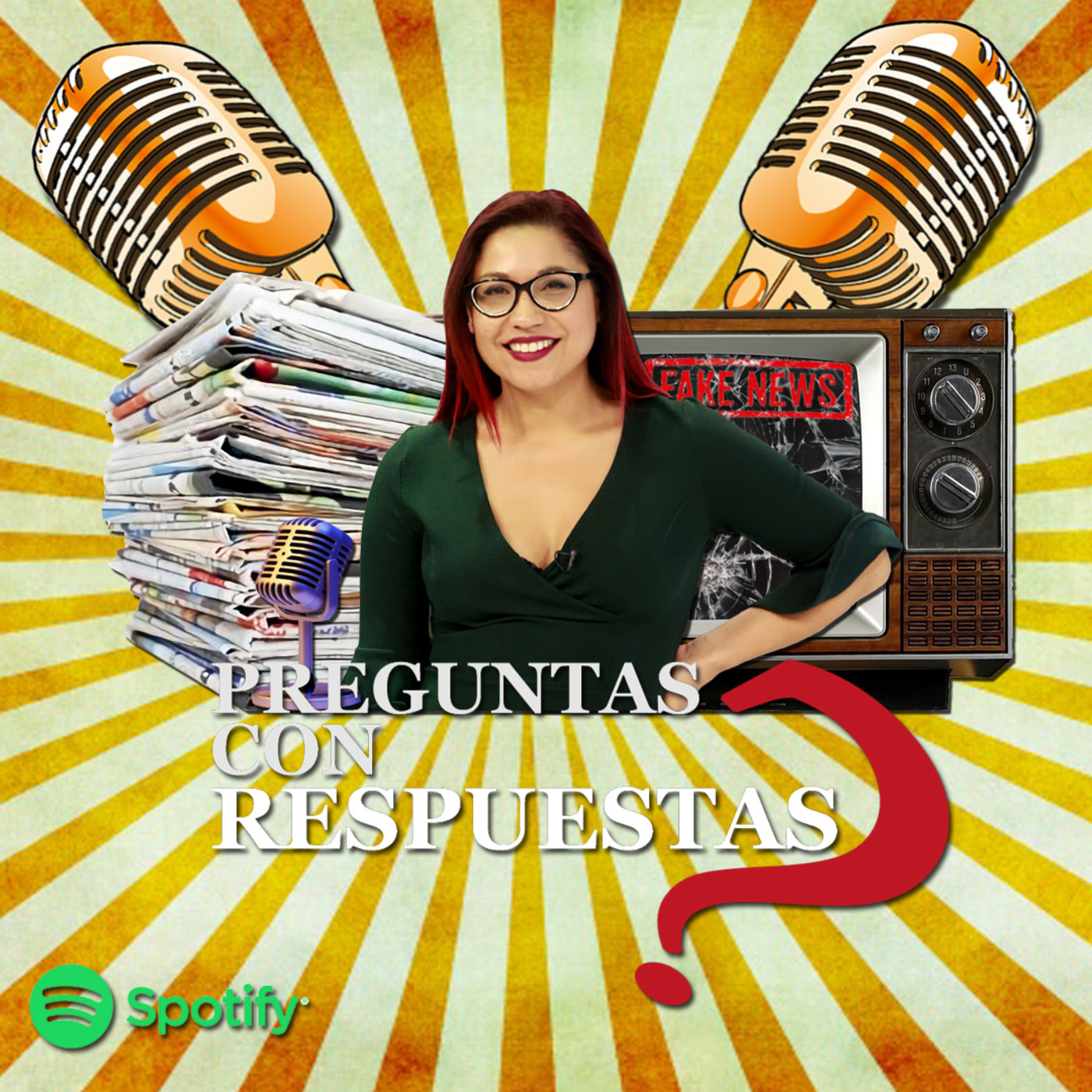 PCR: Preguntas con Respuestas