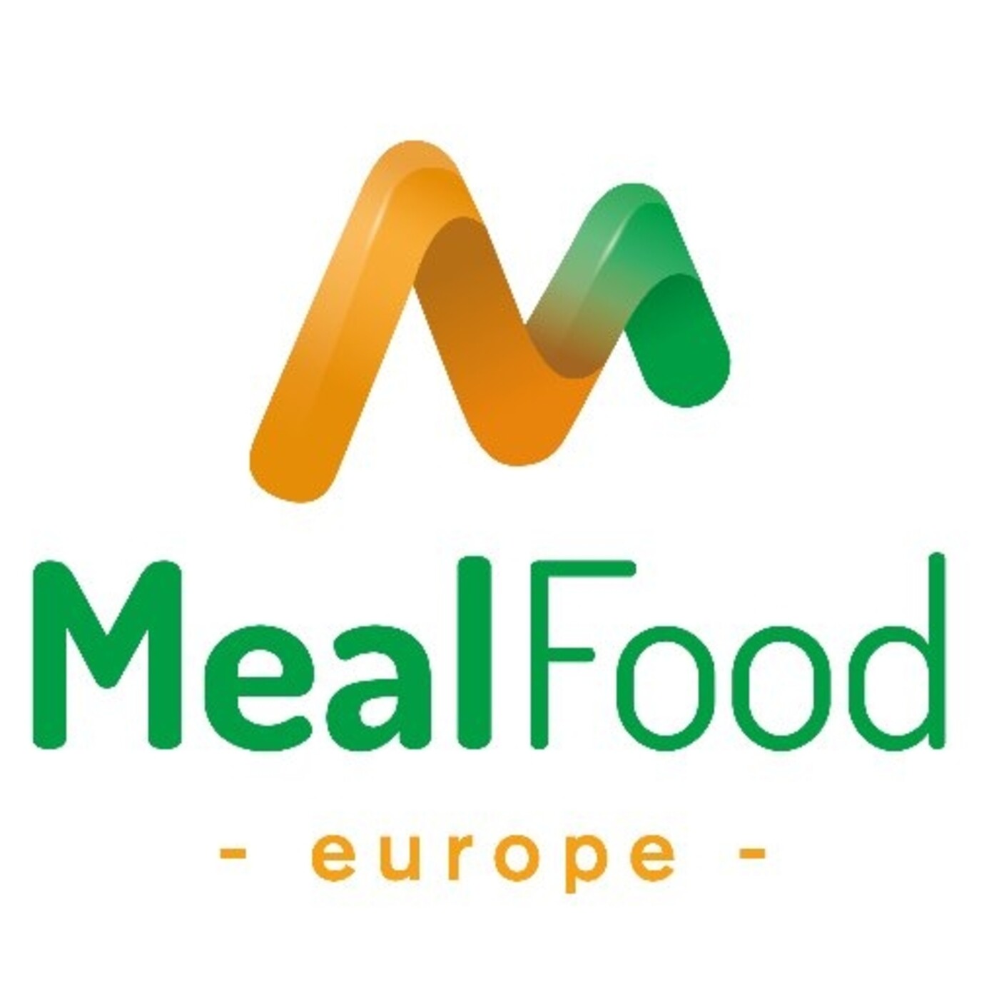 Inversión en insectos, con Adriana Casillas (Tebrio) Inversión en insectos, con Adriana Casillas (Tebrio)