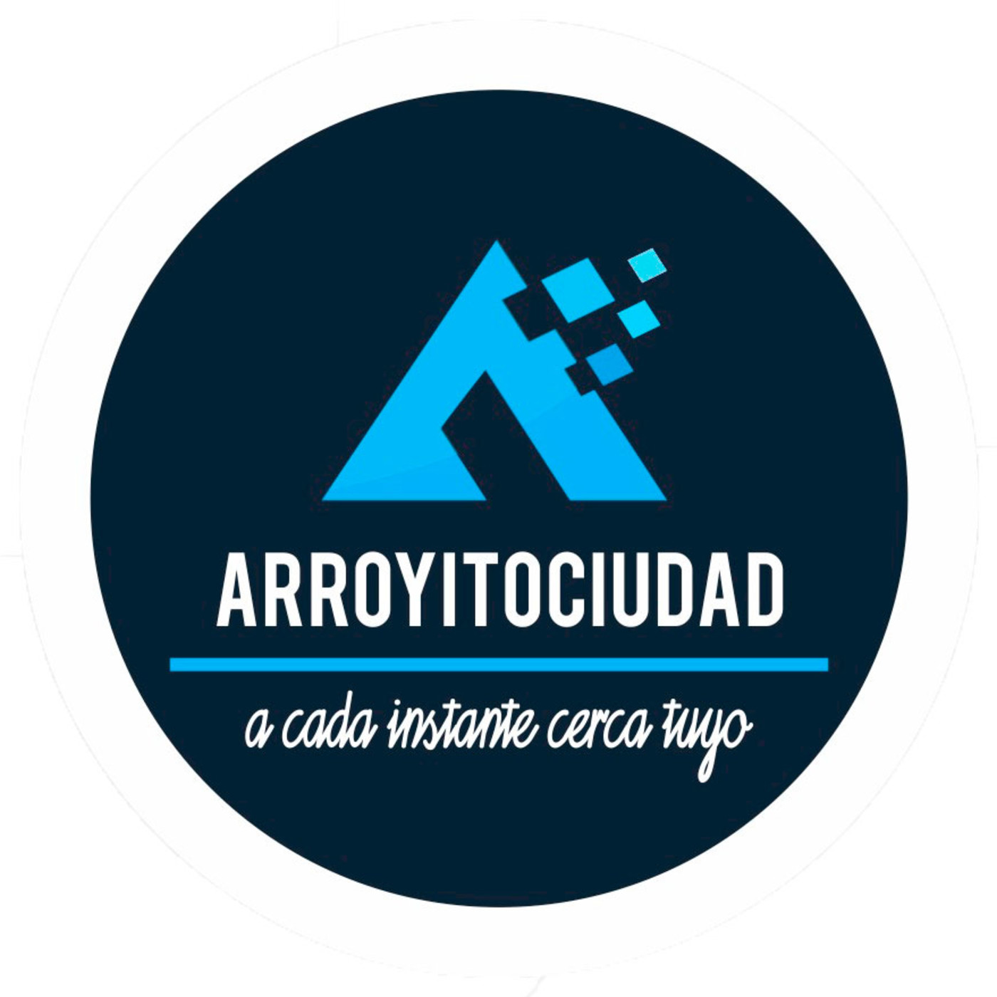 Arroyitociudad
