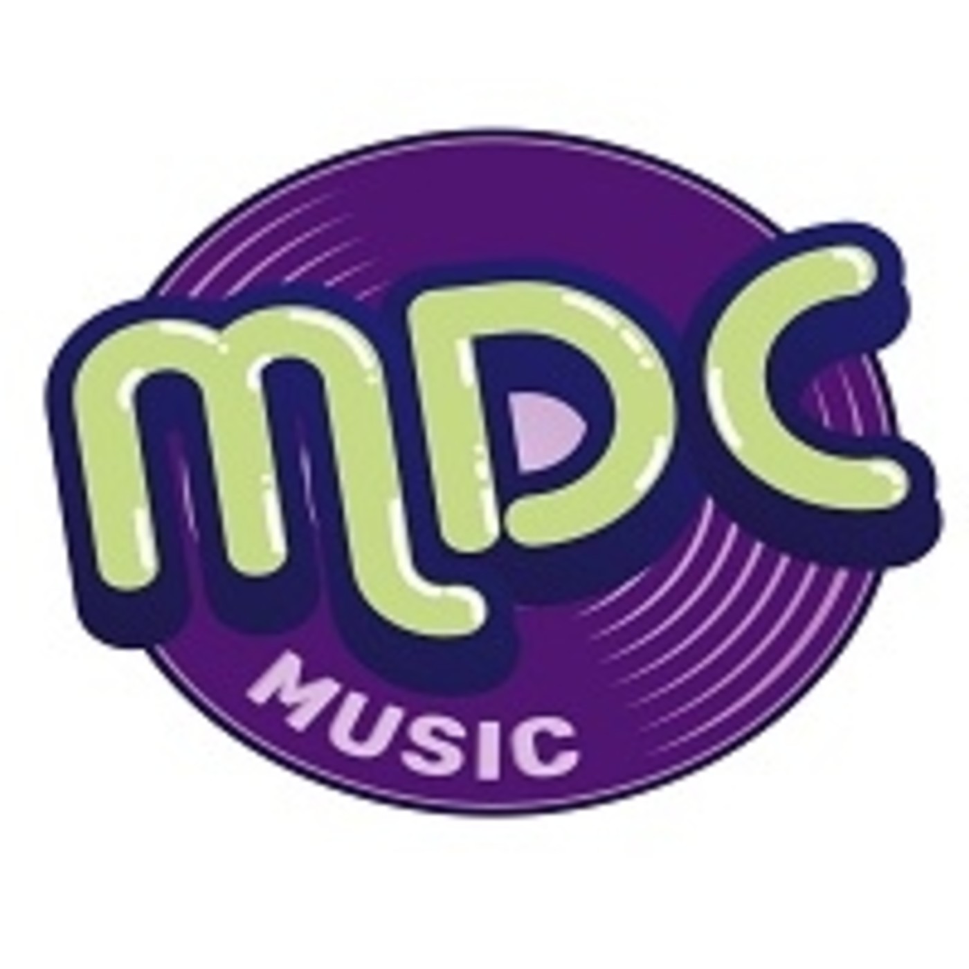 MDC Music 170621 p142