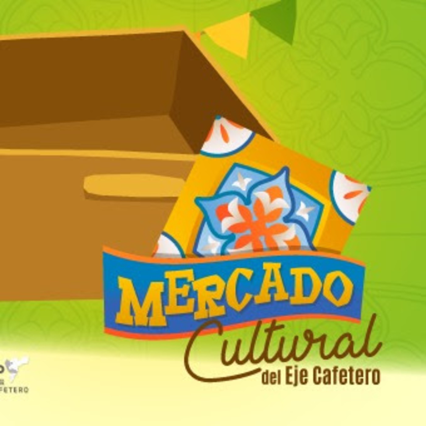 Ecos de la Cultura