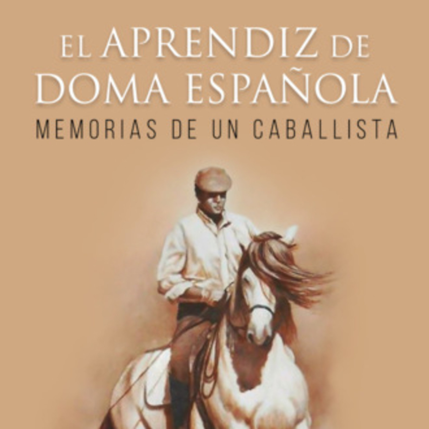 BIBLIOTREN