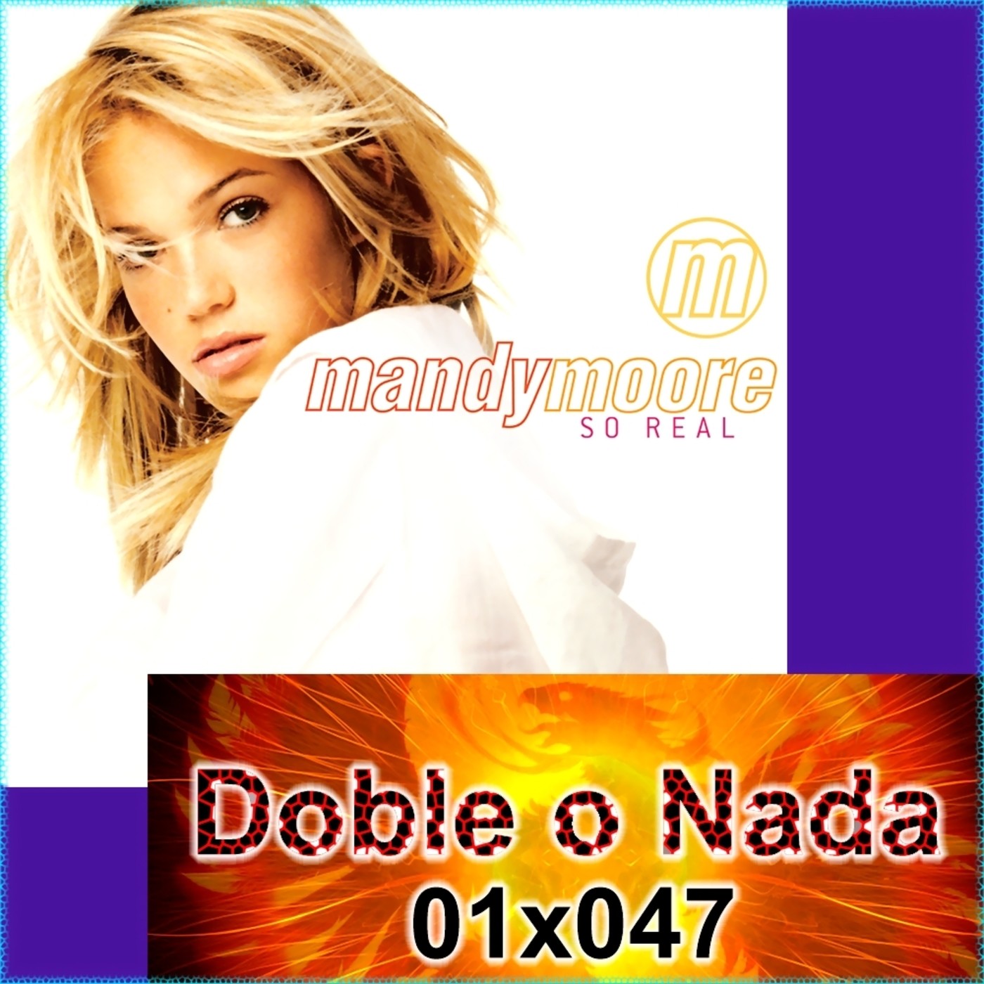 Doble o Nada