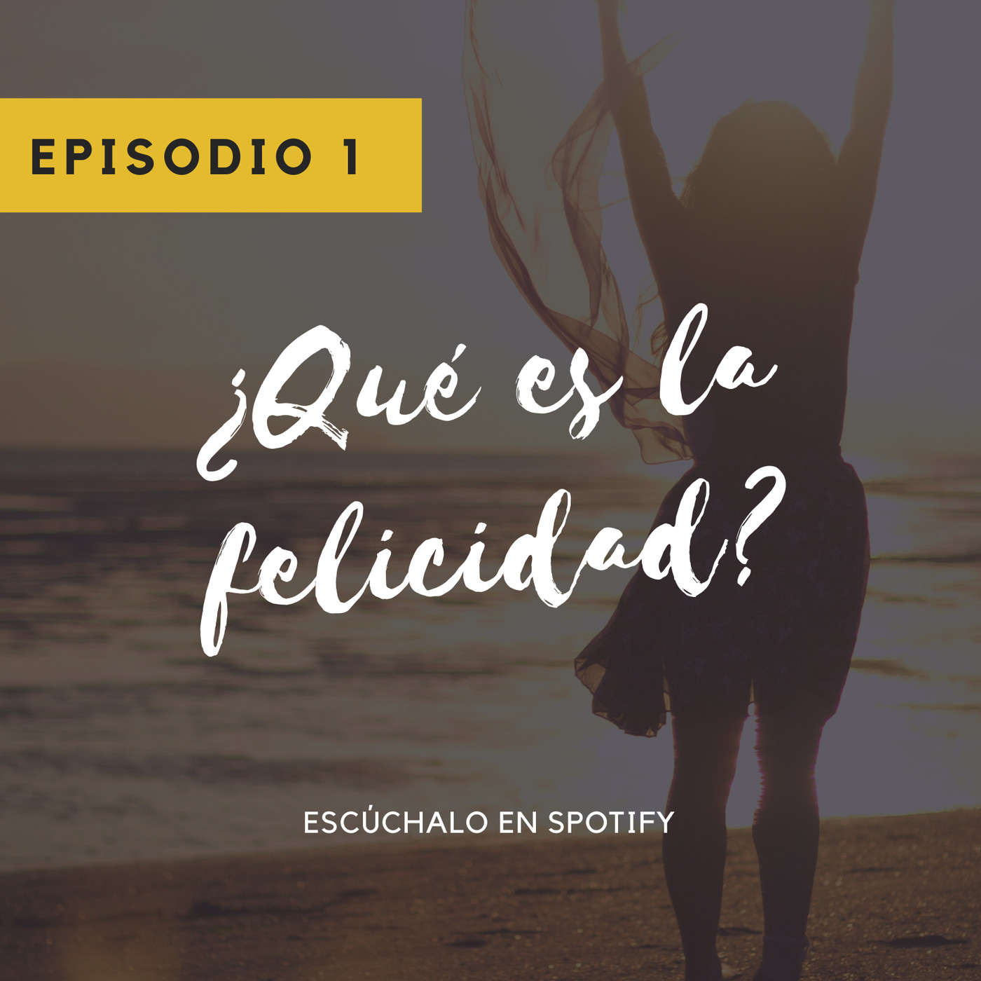 El arte de florecer