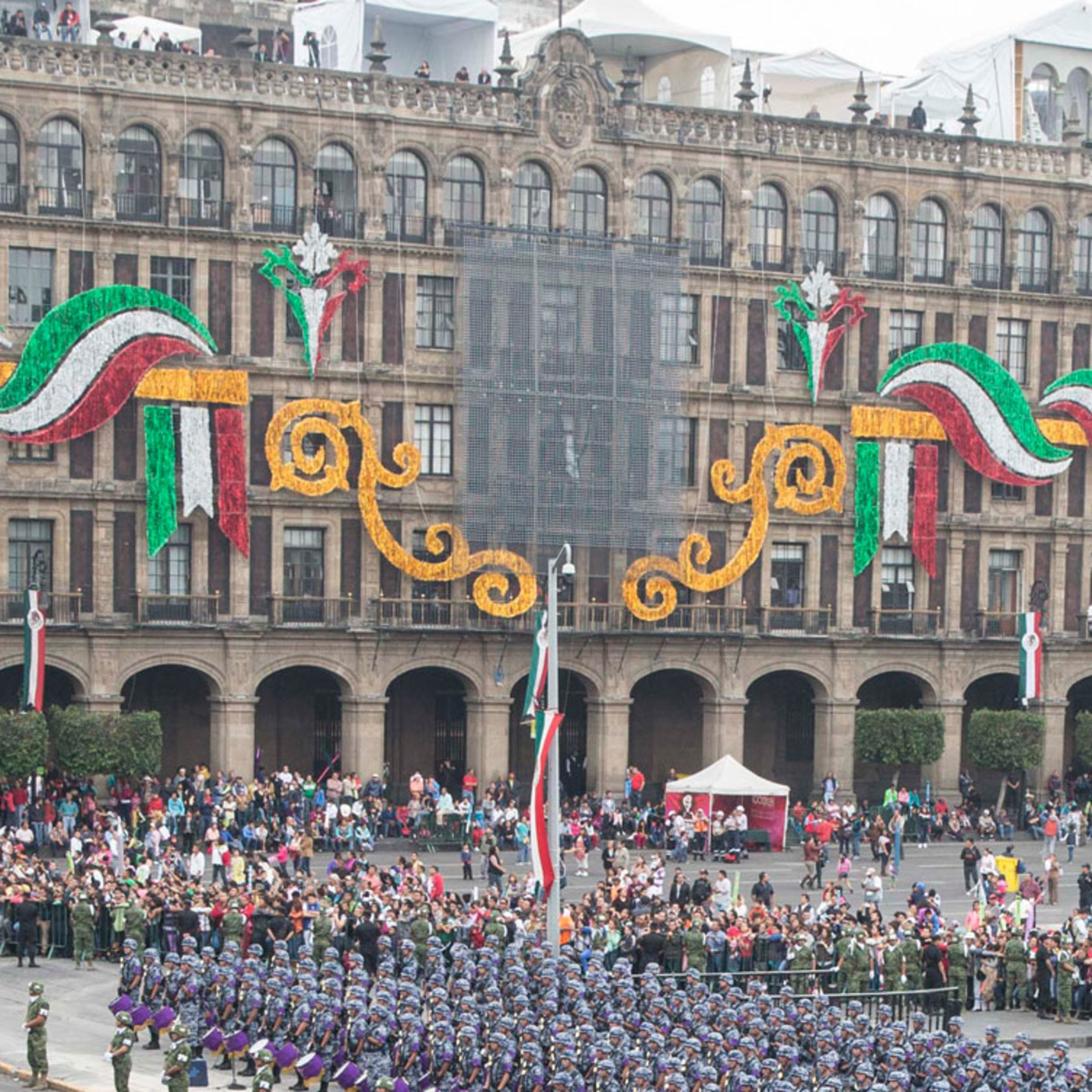 Podcast de la Fonoteca Nacional