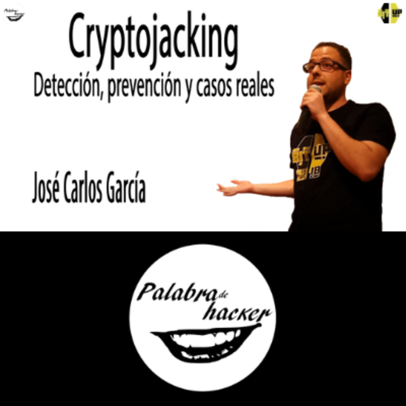 Palabra de hacker
