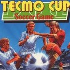 #05 - Tecmo Cup Soccer Game (NES)