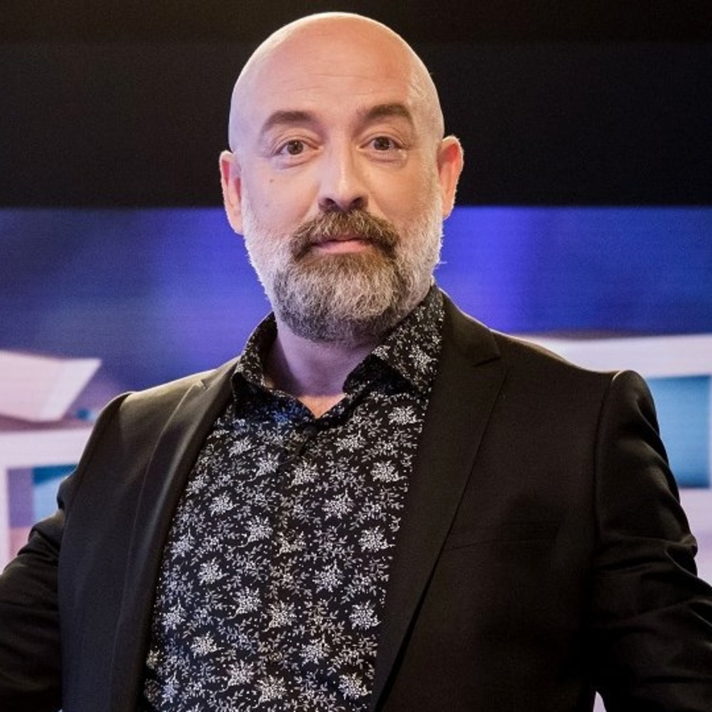 Preferències per la tele - RNE4