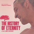 Main theme