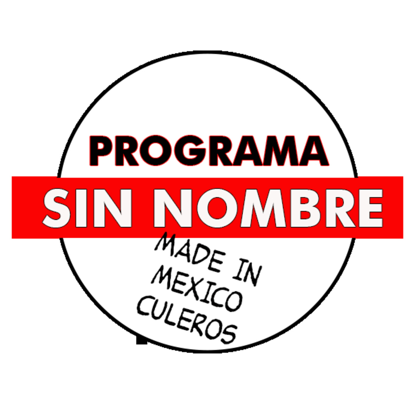 Sin daños a terceros