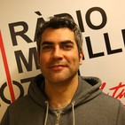 A Manlleu Fem Xarxa - 19 de setembre del 2019