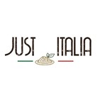Interviste a Francesco Vallo (Just Italia) e Massimo Abate (Festival di Napoli)