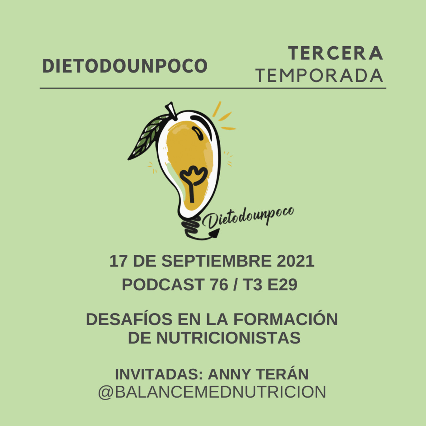 DIETODOUNPOCO
