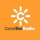 Los Hilos de Navidad en Canal Sur Radio
