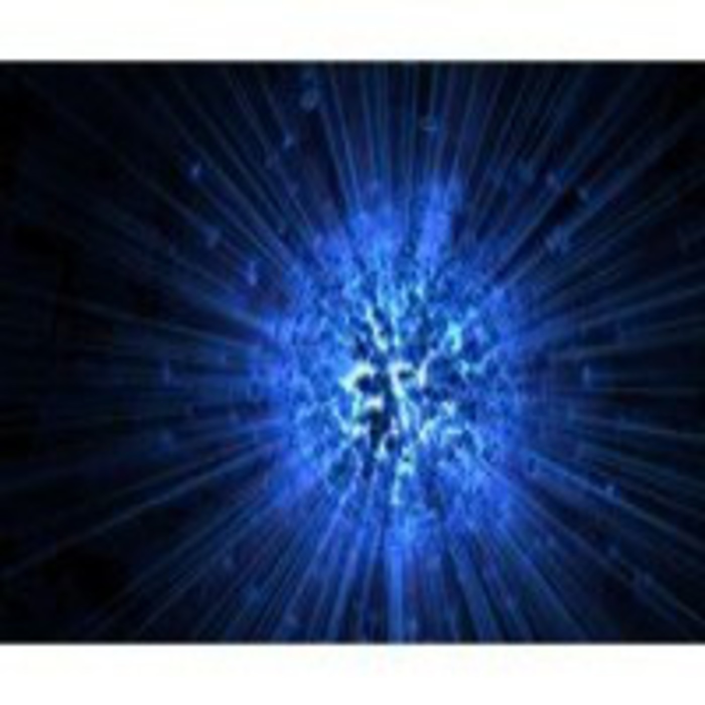 Meditación con afirmaciones postivas