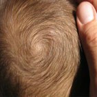 6 cosas reveladoras que puedes saber con sólo mirar a alguien