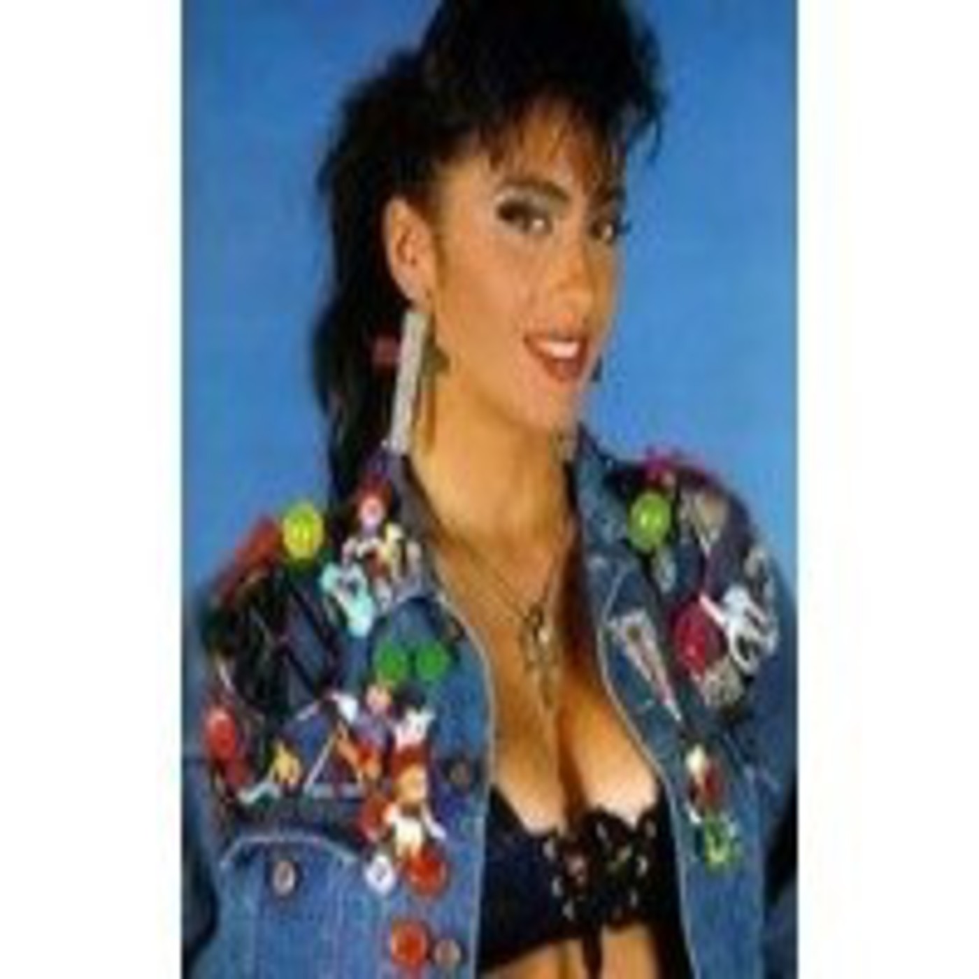 La mejor música de los 80\'s