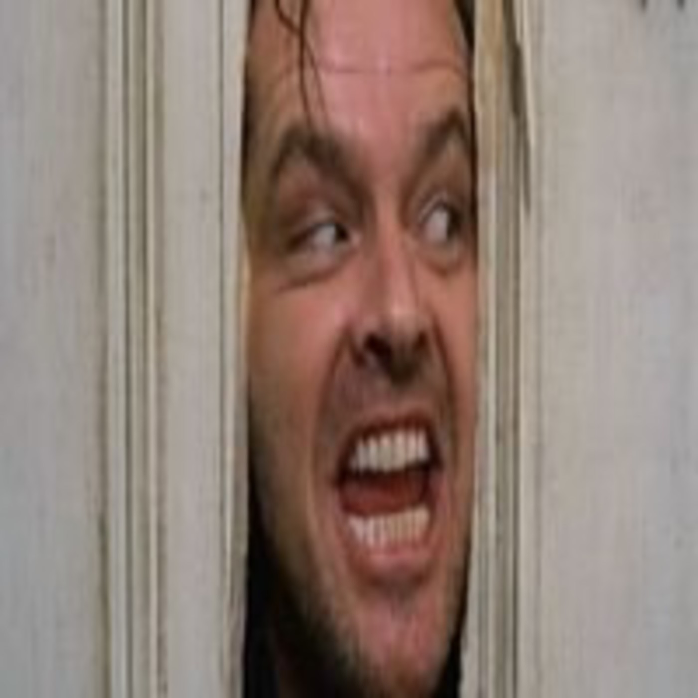 Podcast Cinentérate
