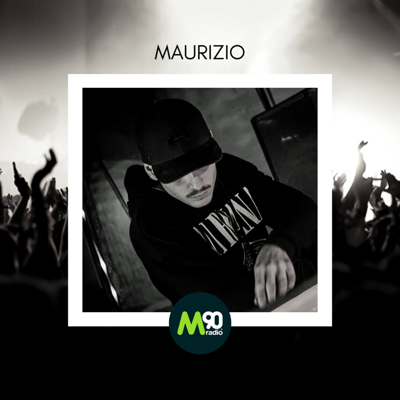 M90Sessions - OnDemand