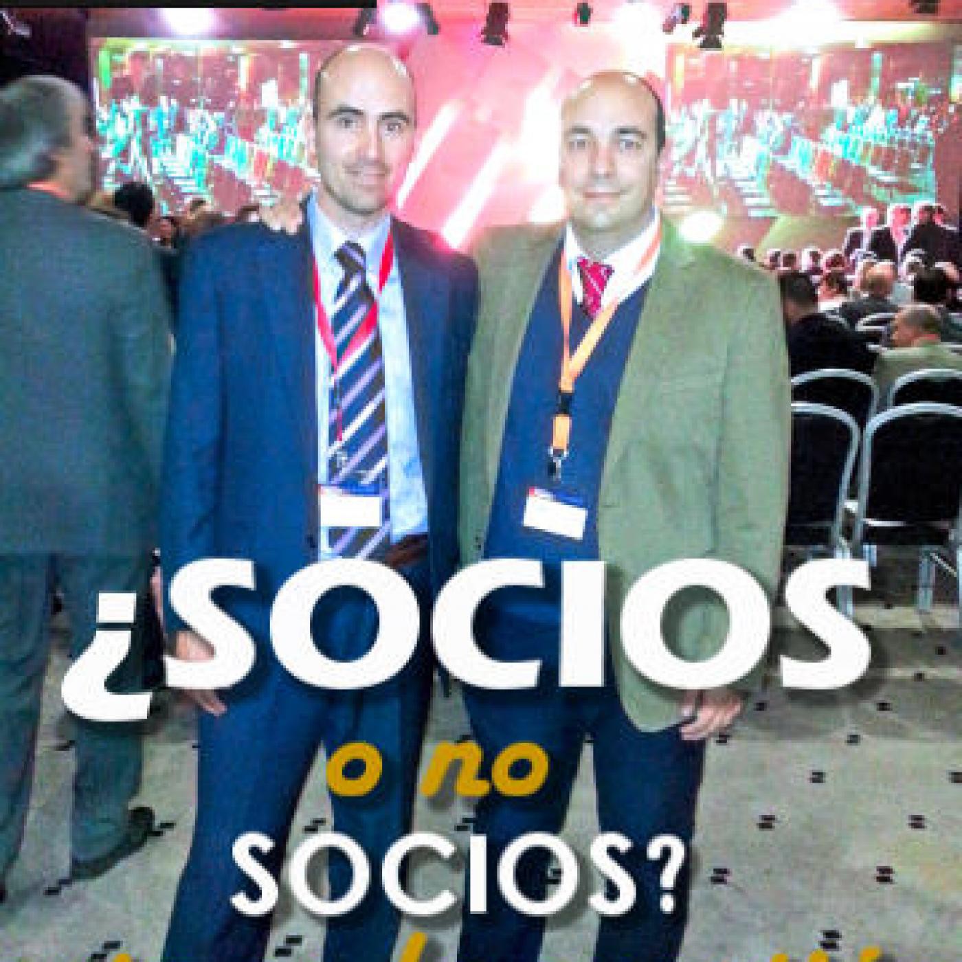 Emprendedores 3.0