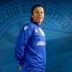 Órdago a Chica 02X03