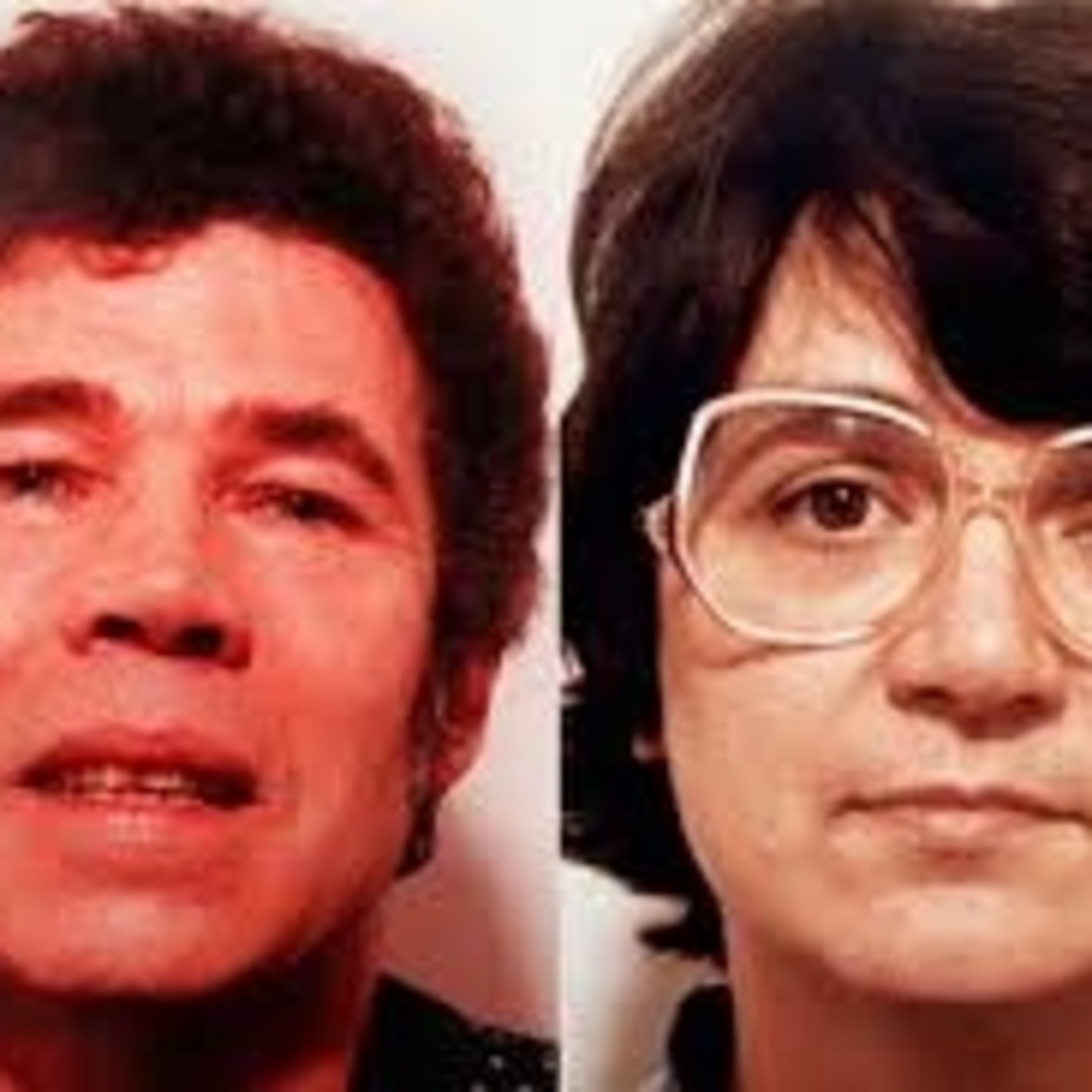 Antes de medianoche 19/5:Arquitectura megalítica; Fred y Rose West: asesinos natos; Verónica Franco “vera unica puttana”