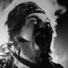 Forum Musical de Mr Q # 588 Dr John and more