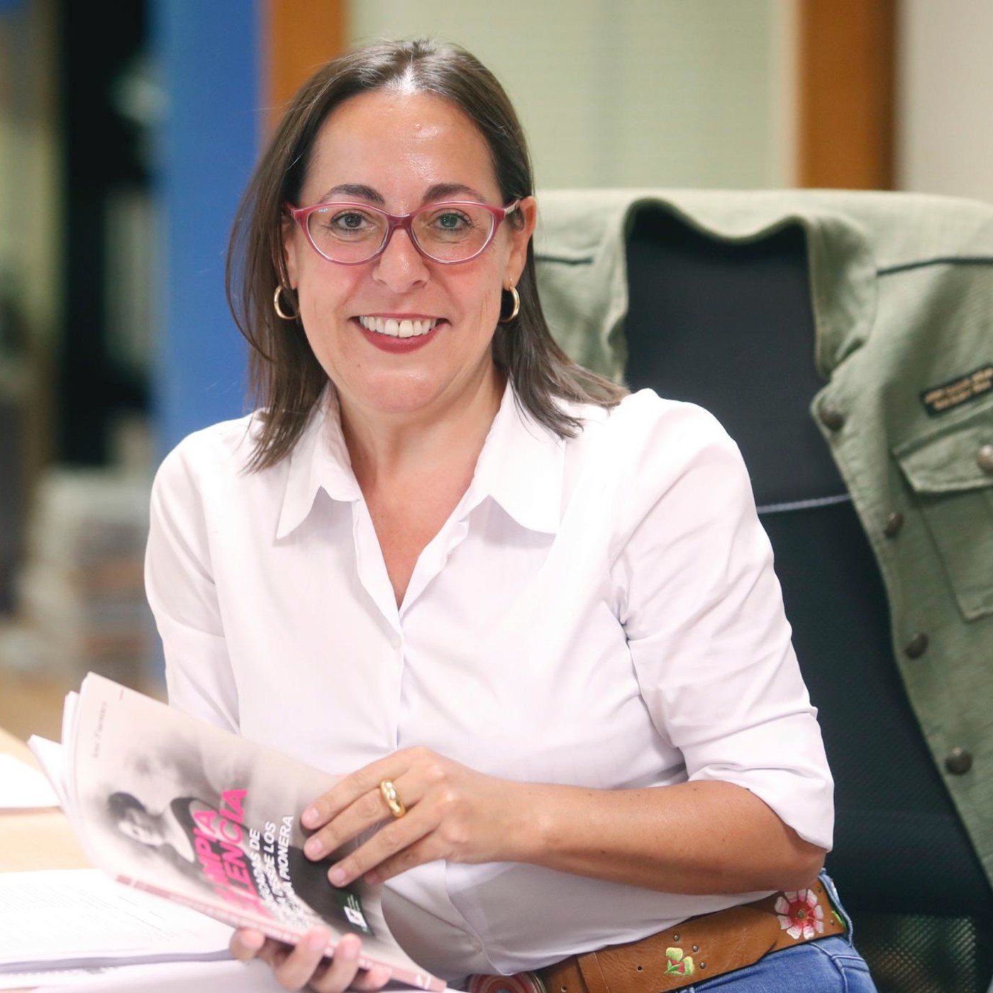 CÍES Podcast: CapÍtulo 337 _ 14-04-20