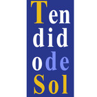 Tendido de Sol del 1 de diciembre de 2019