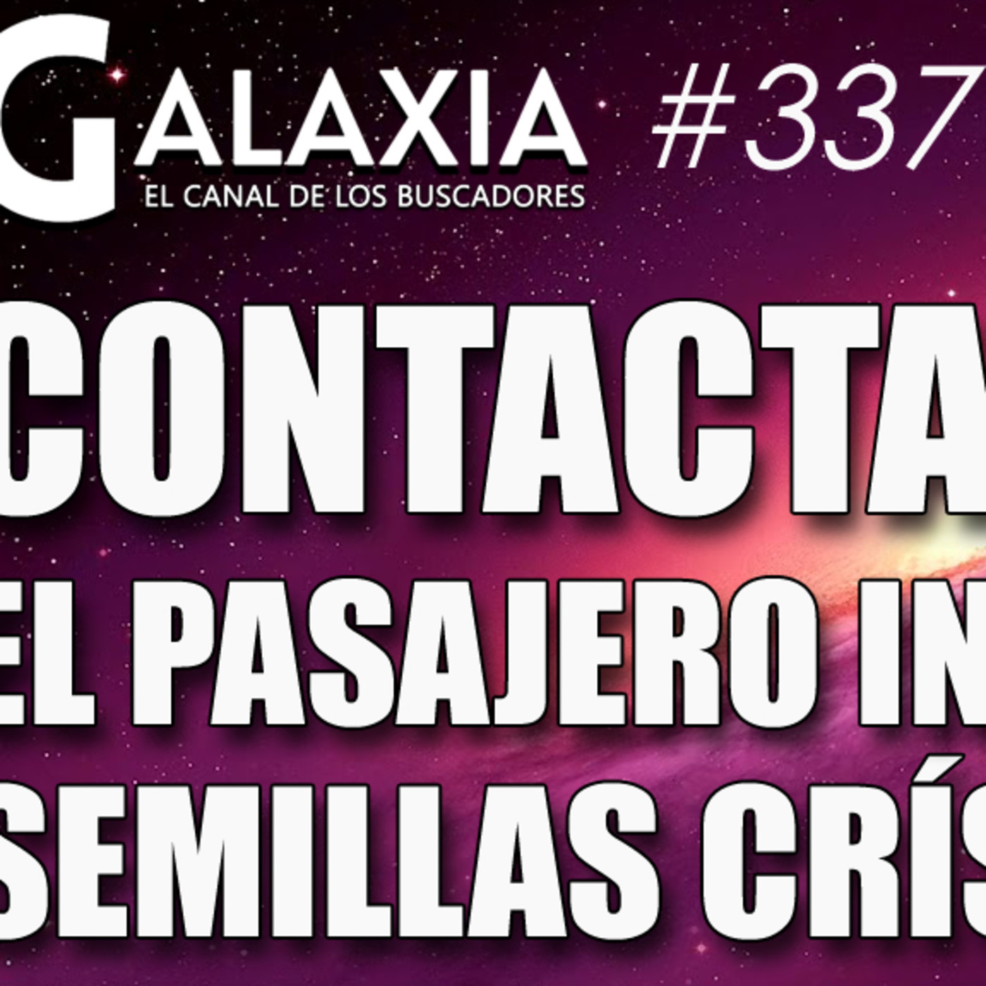 ALEXCOMUNICATV- canal oficial
