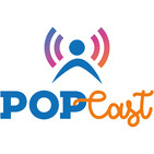 POPCast 01 - Especial Coronavirus