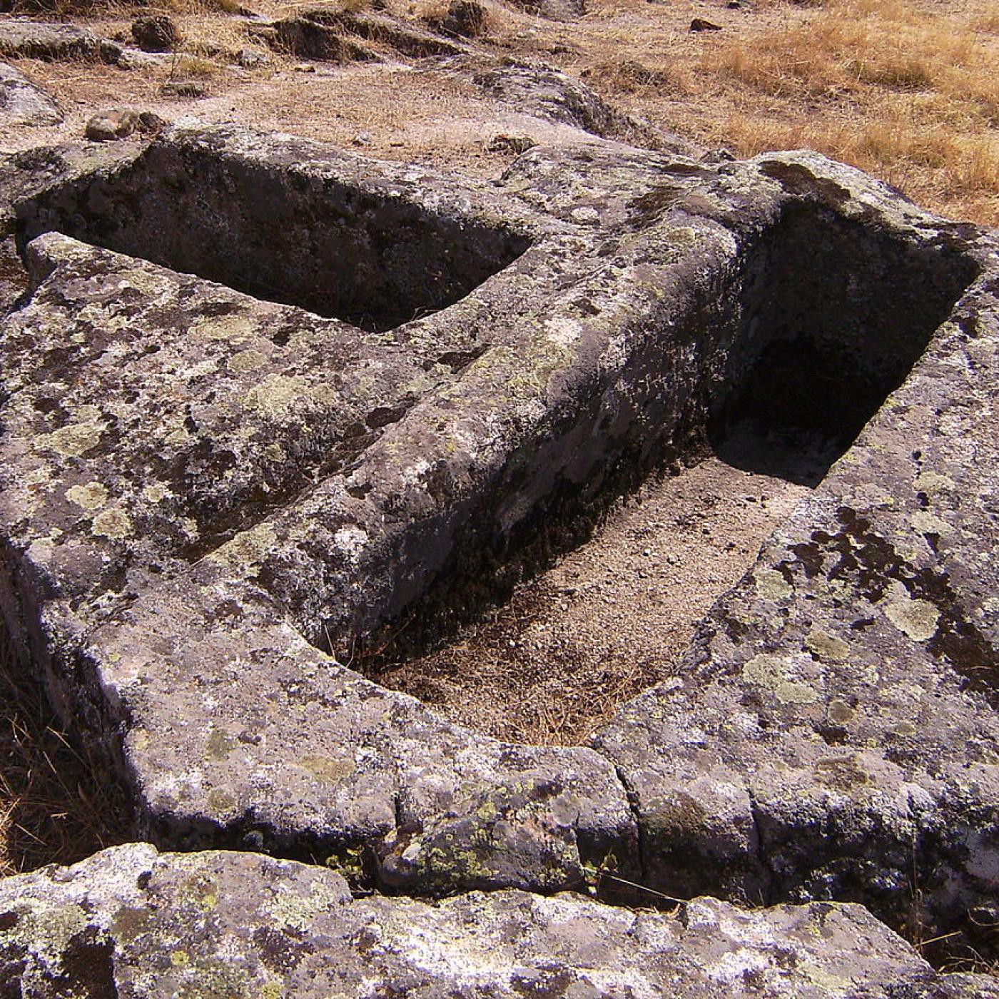 CastillaManchaHoy