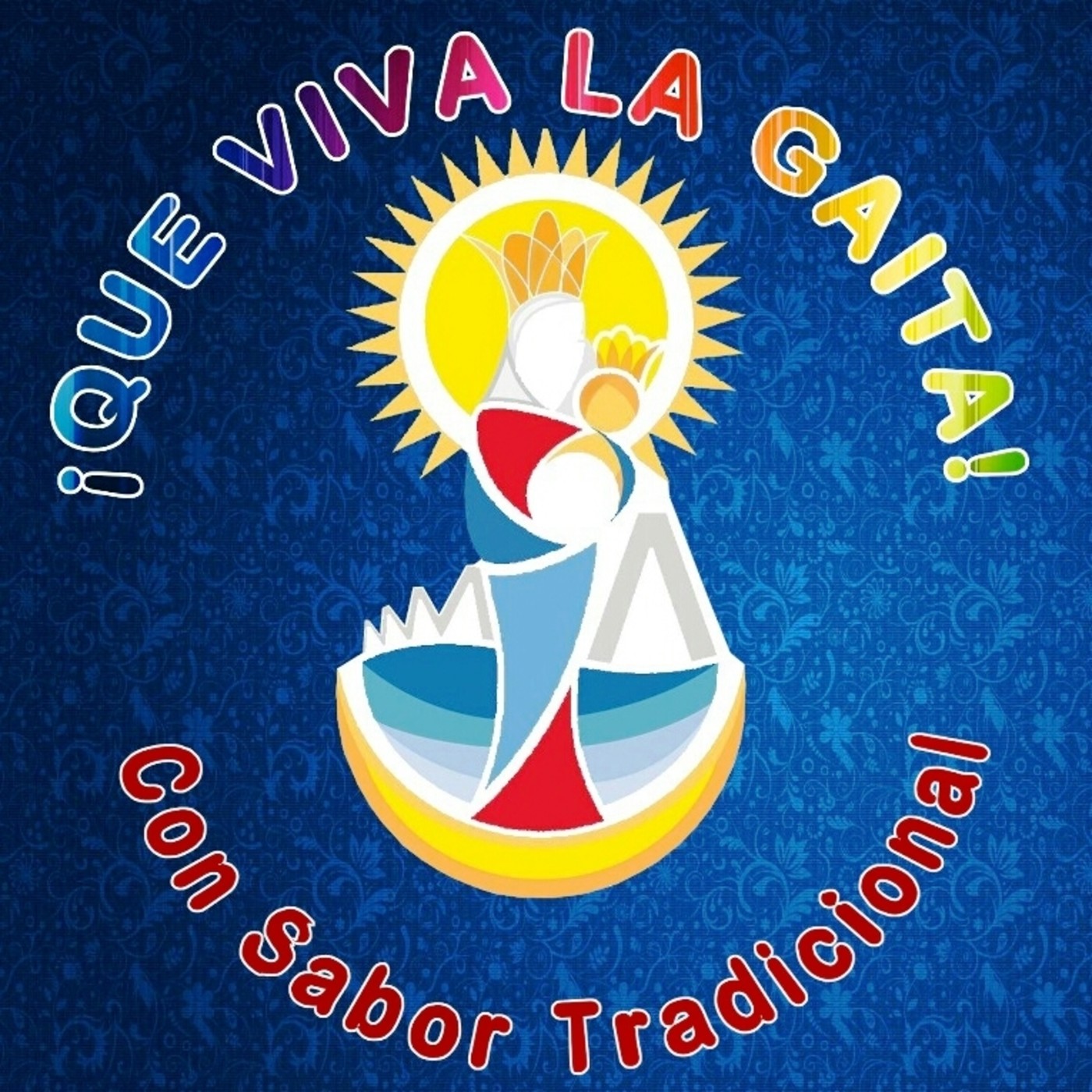 Los Rayos del Centro - La Ley del Mango