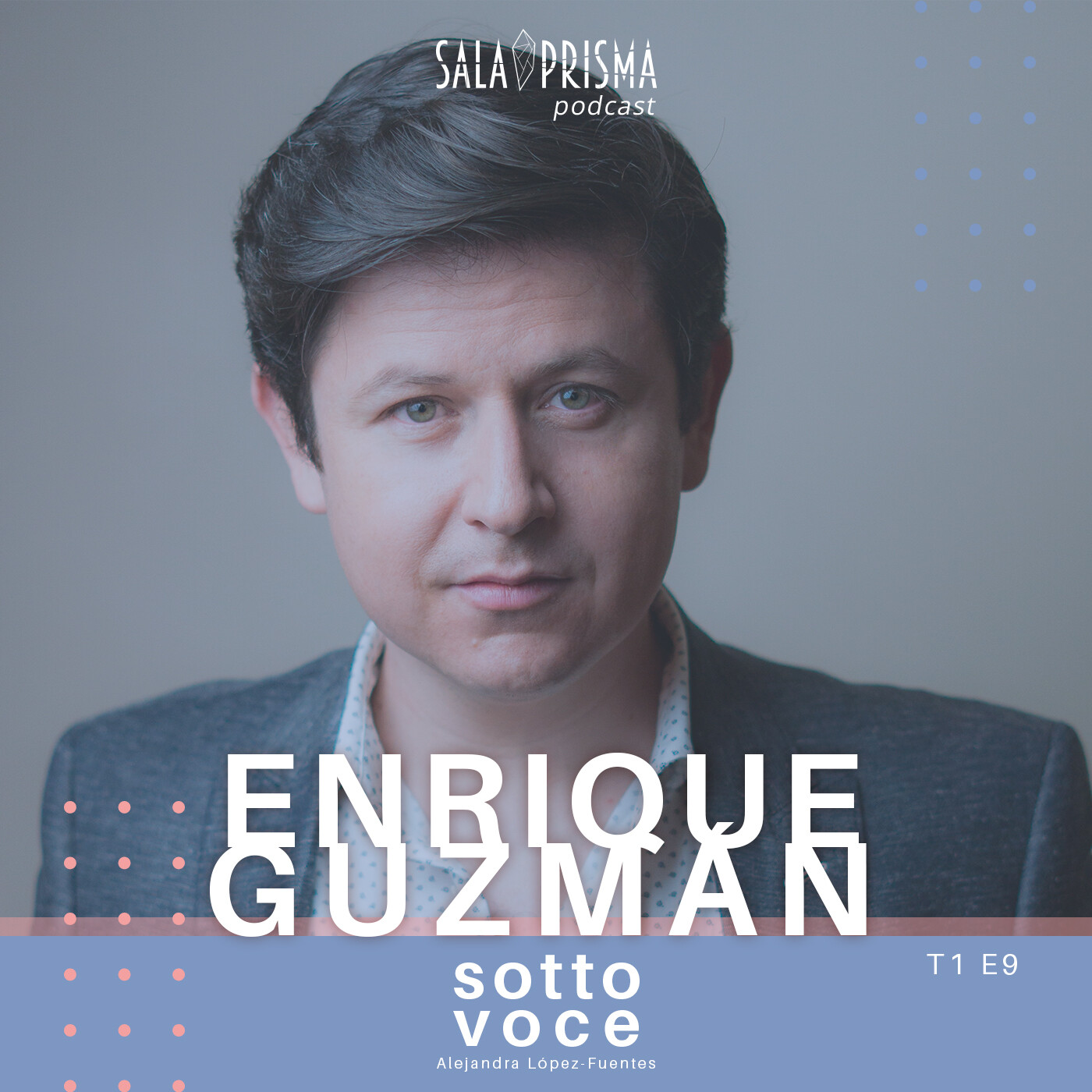 Sotto Voce