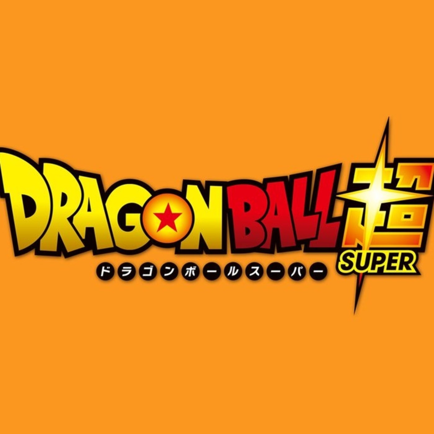 Gambatte Podcast | 'Dragon Ball Super': Ep. 12, 13 y 14 en castellano