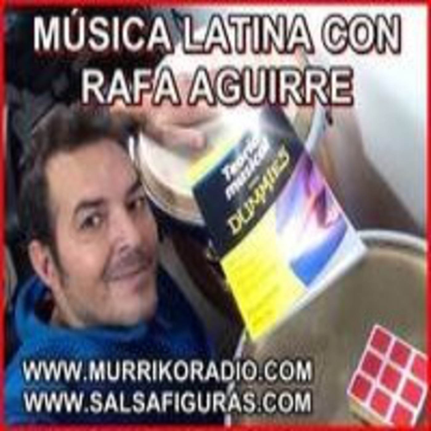 Programas 14/15