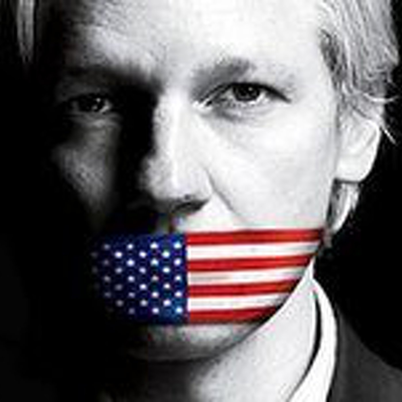 Los WikiRebels De WikiLeaks Documentales En Español