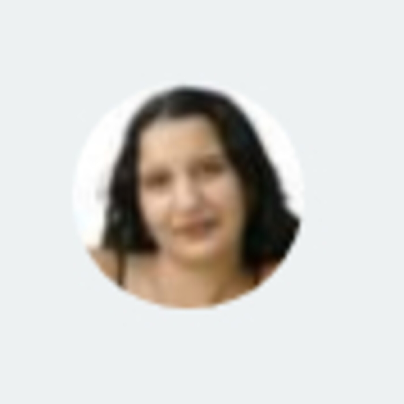 Podcast de ANRO
