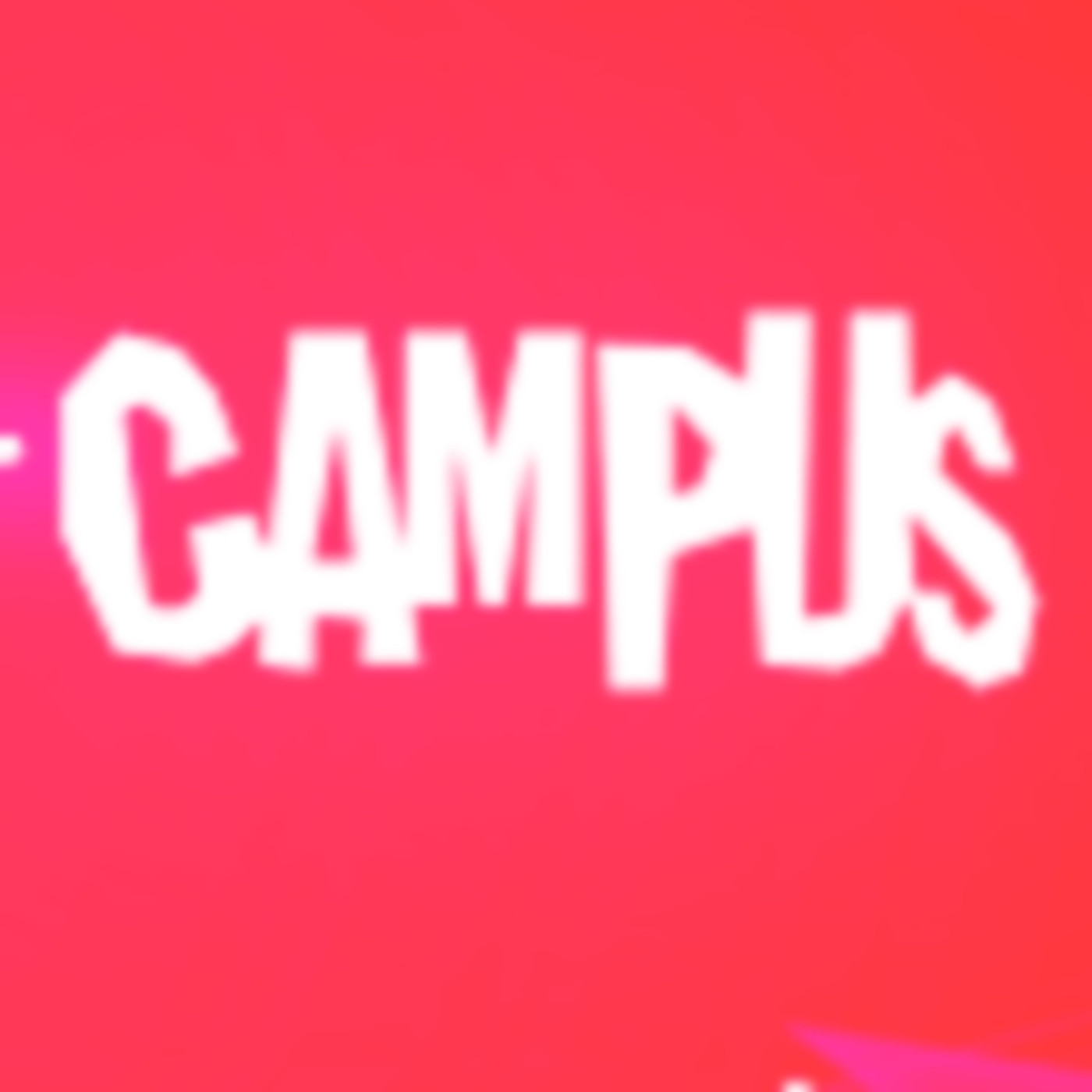 Campus