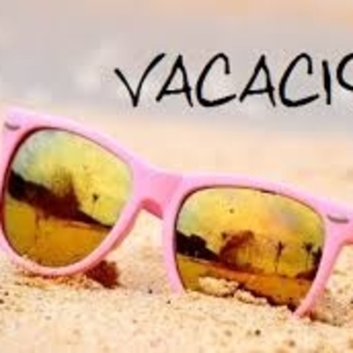 Podcast de agendadeeventos