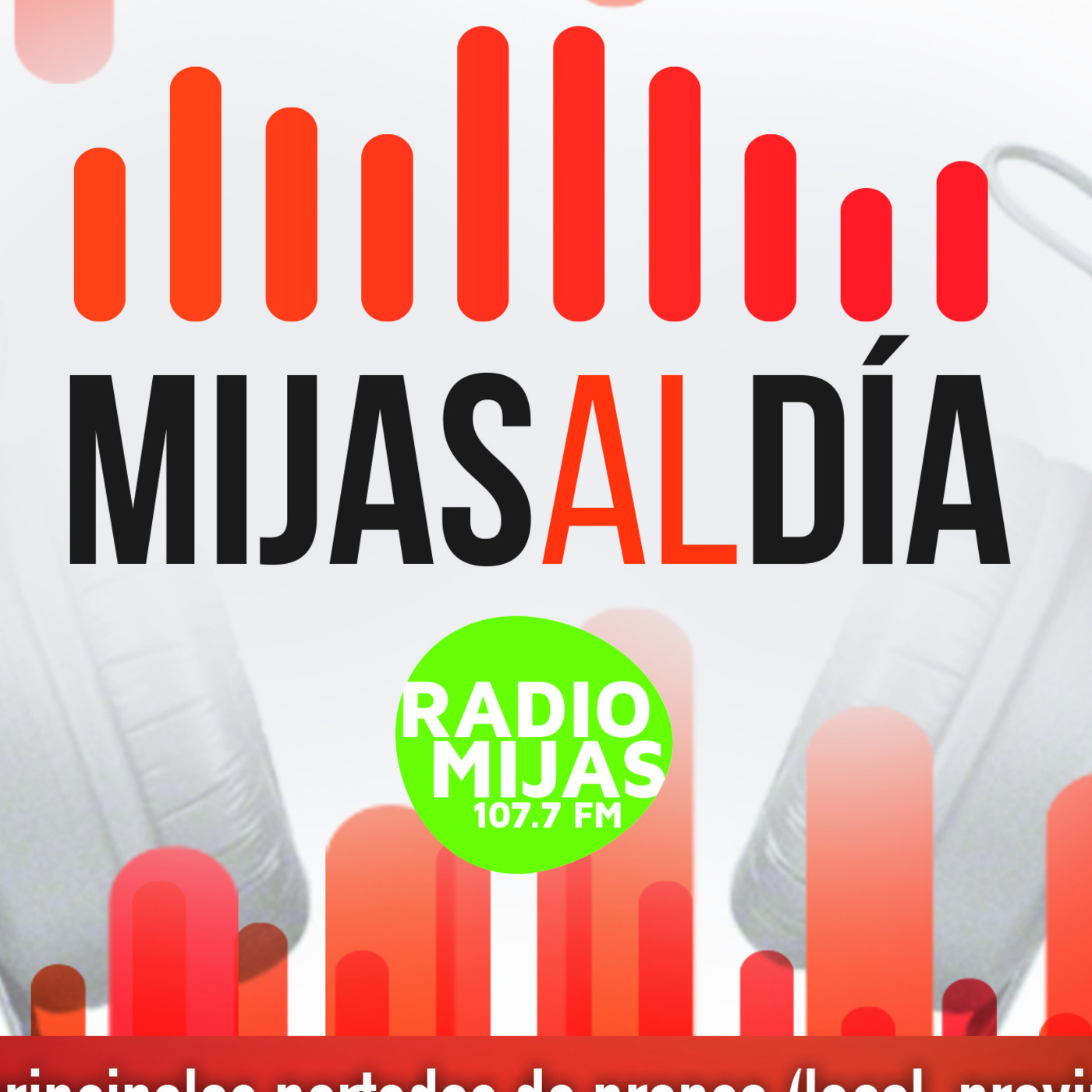 radiomijas