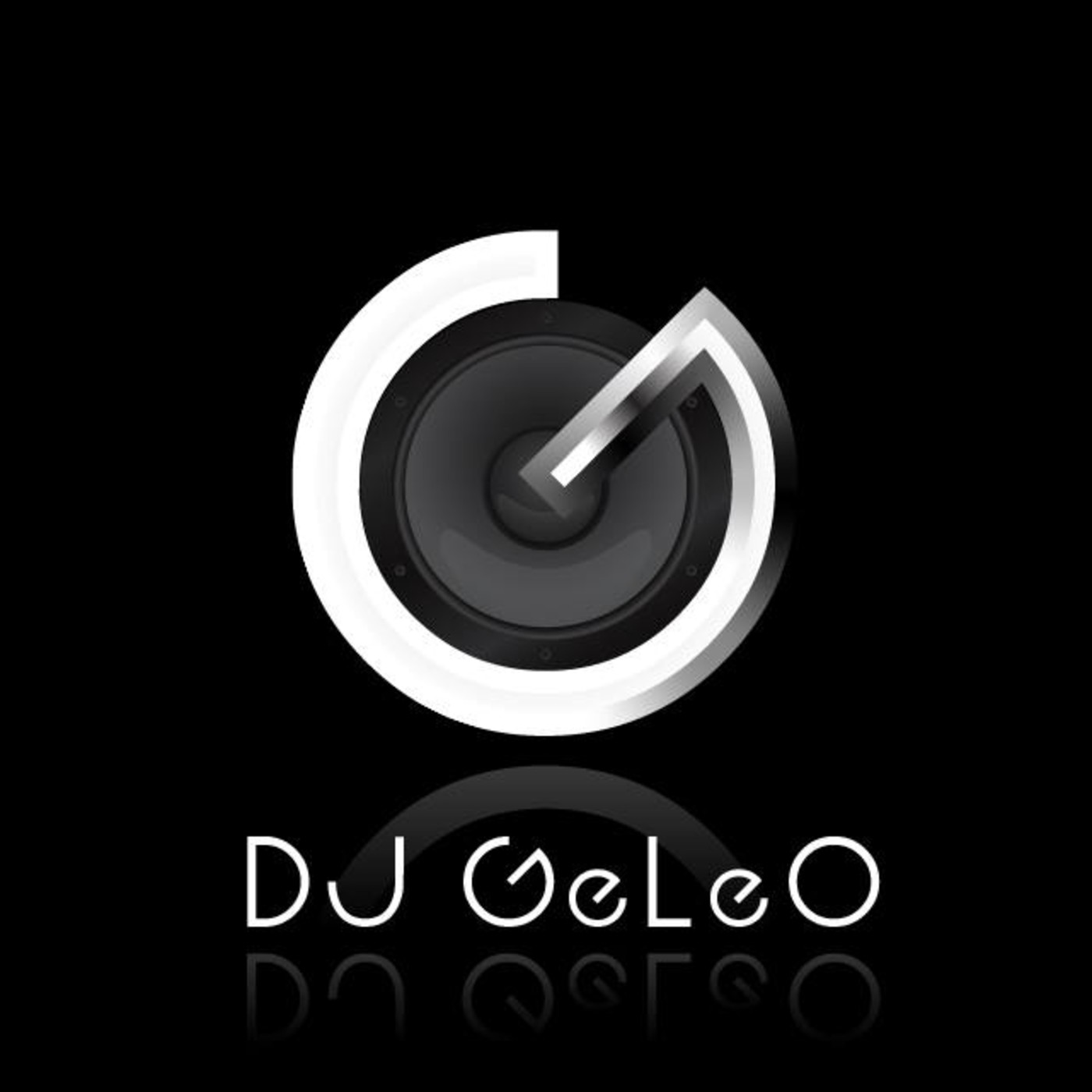Dj GeLeO
