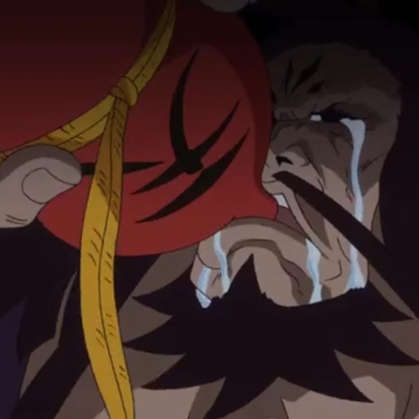 One Piece Podcast