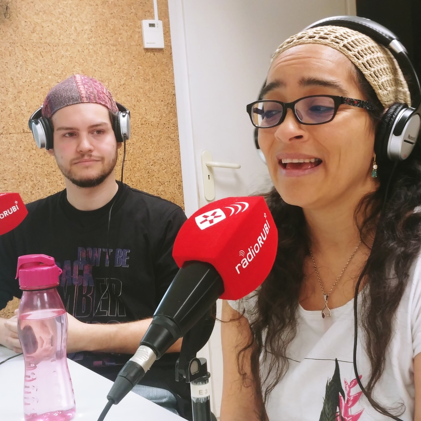 Rubí al Dia
