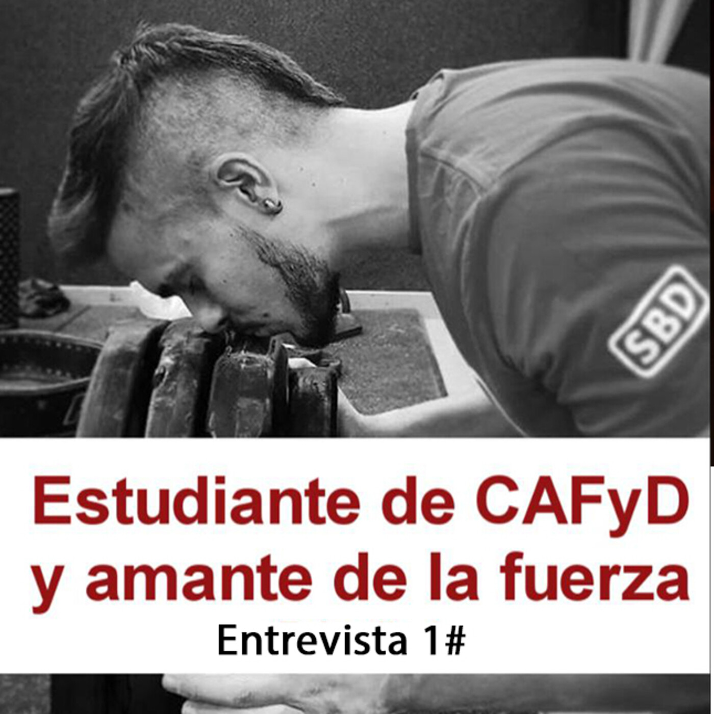 PowerManFitness