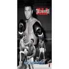 Muhammad Ali: La leyenda