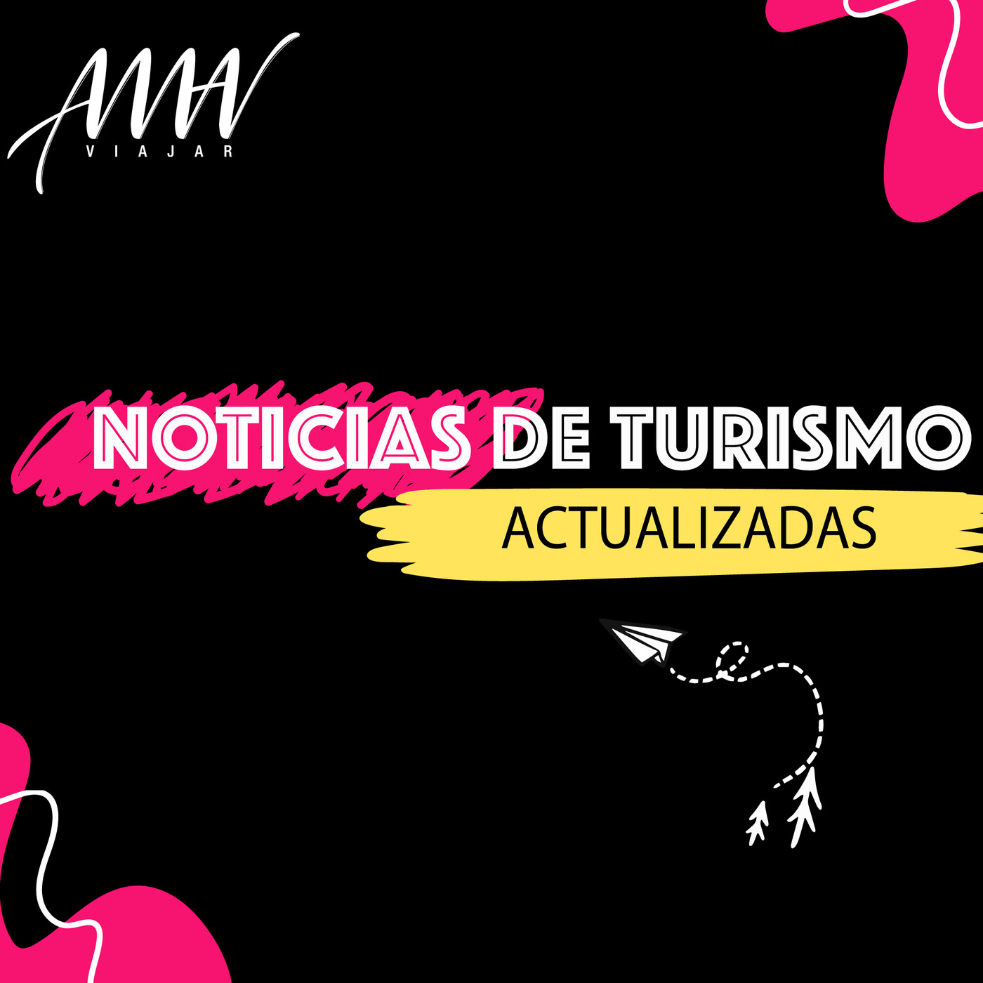 Programa Ama Viajar